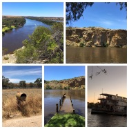 Murraylands and River Murray